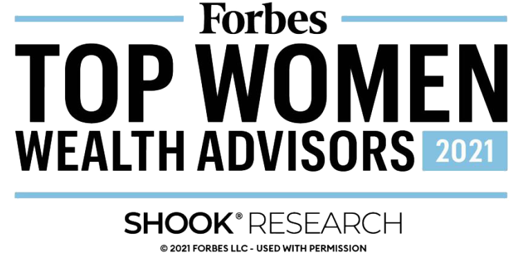Forbes-Top-Women-Advisors-Award