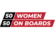 50-Women-50-Boards-Logo