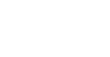 Barrons-1200-Wealth-Advisors-Award