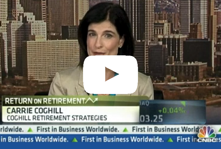 Carrie-Coghill-on-CNBC