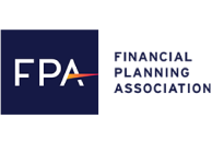 Financial-Planning-Association-Logo