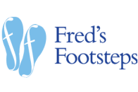 Freds-Footsteps-Logo