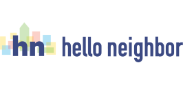 Hello-Neighbor-Logo