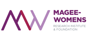 Magee-Womens-Research-Institute-Logo