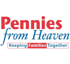 Pennies-From-Heaven-Logo