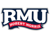Robert-Morris-University-Logo