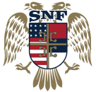 Serb-National-Federation-Logo