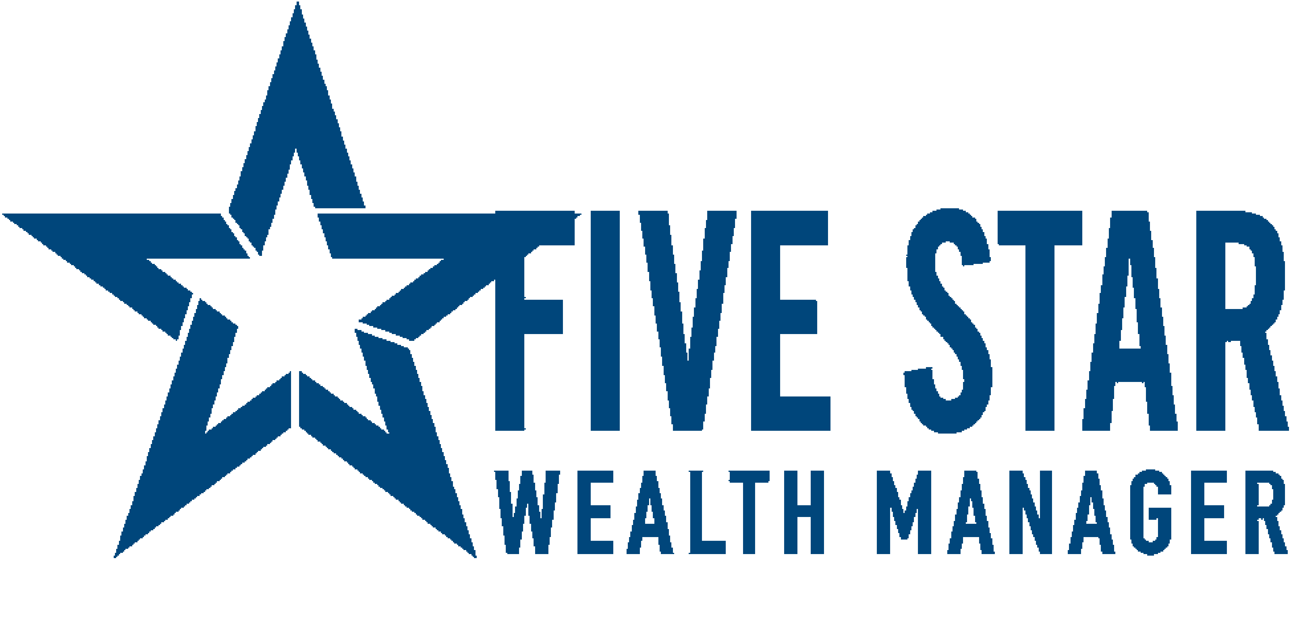 Five-Star-Wealth-Manager-Award-Blue