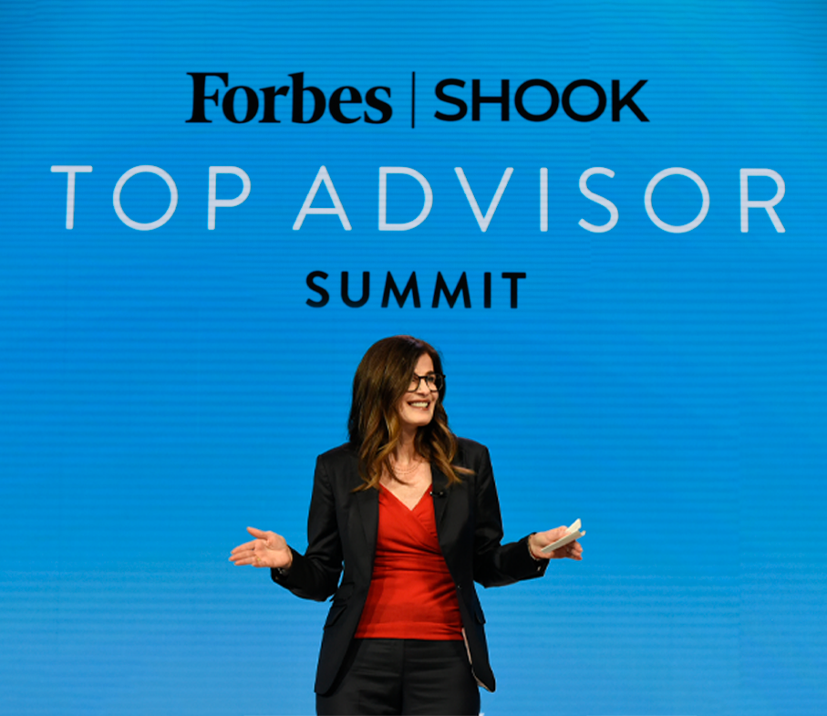 Forbes-Top-Advisor