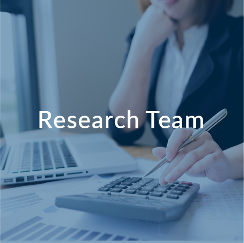 Research-Team-Button