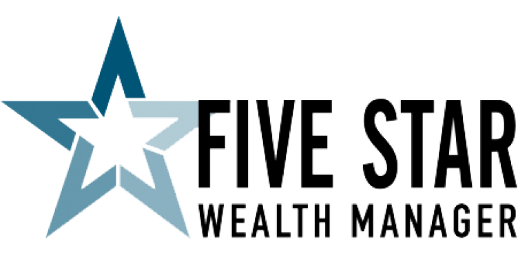 Five-Star-Wealth-Manager-Award