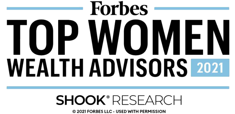 Forbes-Top-Women-Advisors-Award