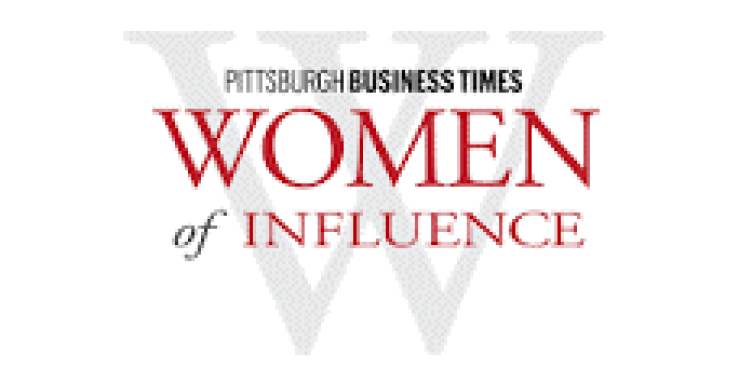 Pittsburg-Business-Times-Women-of-Influence-Logo