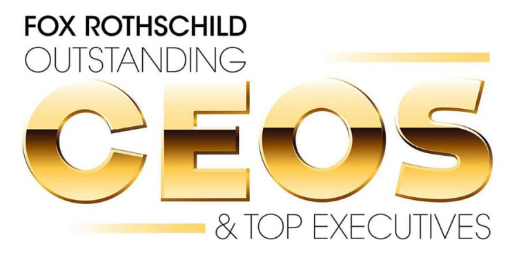 Rothschild-Outstanding-CEOs-Award